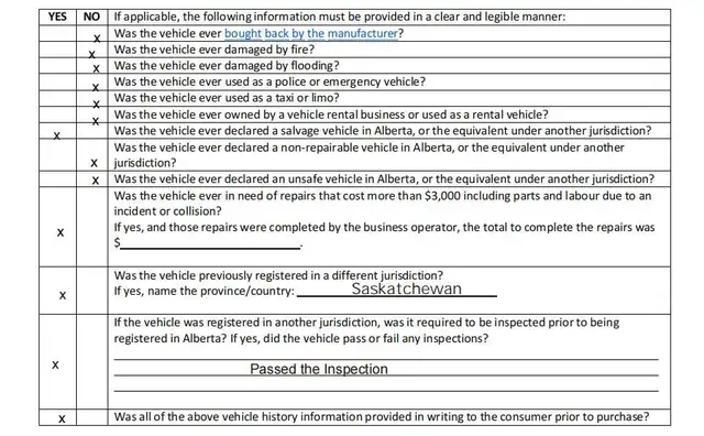 2024 BMW 3-Series 330i xDrive Sedan - Photo 36
