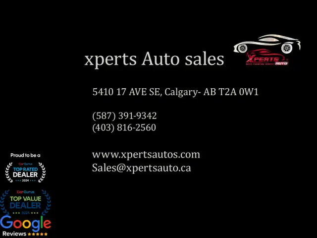 2024 BMW 3-Series 330i xDrive Sedan - Photo 37