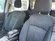 2017 Dodge Journey SE - Photo 5