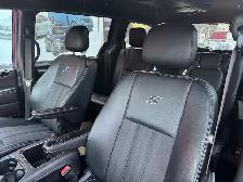 2015 Chrysler Town & Country S - Photo 5