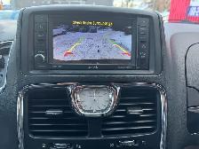 2015 Chrysler Town & Country S - Photo 9