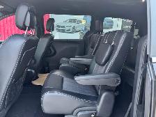 2015 Chrysler Town & Country S - Photo 13