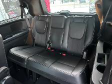 2015 Chrysler Town & Country S - Photo 15