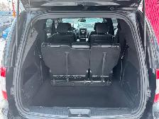 2015 Chrysler Town & Country S - Photo 19