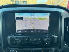 2014 Chevrolet Silverado 1500 2LZ - Photo 9