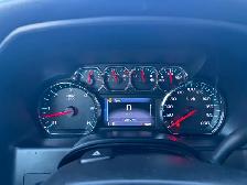 2014 Chevrolet Silverado 1500 2LZ - Photo 12