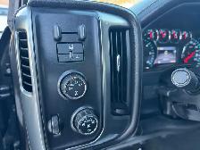 2014 Chevrolet Silverado 1500 2LZ - Photo 13
