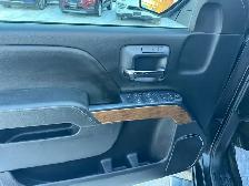 2014 Chevrolet Silverado 1500 2LZ - Photo 14