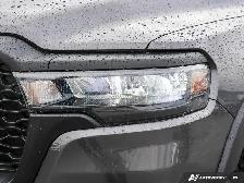 2026 RAM 1500 REBEL | HEMI | NAVI | BLIND | SAFETY | CPLAY | WOW - Photo 8