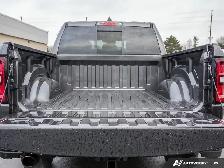 2026 RAM 1500 REBEL | HEMI | NAVI | BLIND | SAFETY | CPLAY | WOW - Photo 9