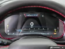 2026 RAM 1500 REBEL | HEMI | NAVI | BLIND | SAFETY | CPLAY | WOW - Photo 13