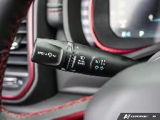 2026 RAM 1500 REBEL | HEMI | NAVI | BLIND | SAFETY | CPLAY | WOW - Photo 14