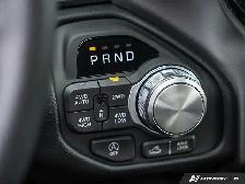 2026 RAM 1500 REBEL | HEMI | NAVI | BLIND | SAFETY | CPLAY | WOW - Photo 17