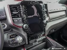 2026 RAM 1500 REBEL | HEMI | NAVI | BLIND | SAFETY | CPLAY | WOW - Photo 18