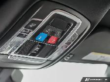 2026 RAM 1500 REBEL | HEMI | NAVI | BLIND | SAFETY | CPLAY | WOW - Photo 19