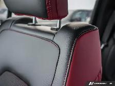 2026 RAM 1500 REBEL | HEMI | NAVI | BLIND | SAFETY | CPLAY | WOW - Photo 20