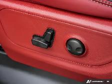2026 RAM 1500 REBEL | HEMI | NAVI | BLIND | SAFETY | CPLAY | WOW - Photo 22