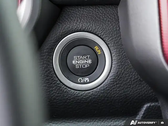 2026 RAM 1500 REBEL | HEMI | NAVI | BLIND | SAFETY | CPLAY | WOW - Photo 23