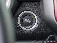 2026 RAM 1500 REBEL | HEMI | NAVI | BLIND | SAFETY | CPLAY | WOW - Photo 23
