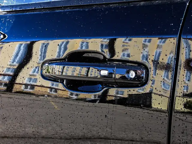 2026 Chevrolet Silverado 1500 LT Trail Boss - Photo 10