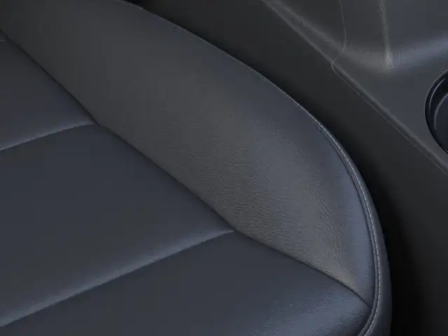 2026 Chevrolet Colorado 4WD Trail Boss - Photo 21