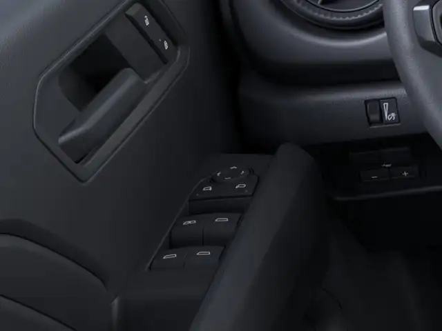 2026 Chevrolet Colorado 4WD Trail Boss - Photo 22