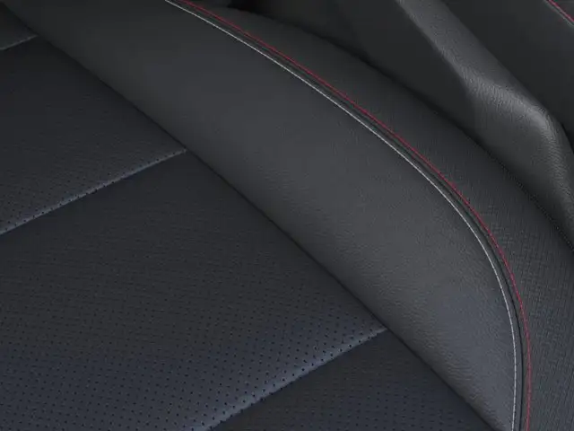 2026 Chevrolet Traverse Z71 - Photo 21