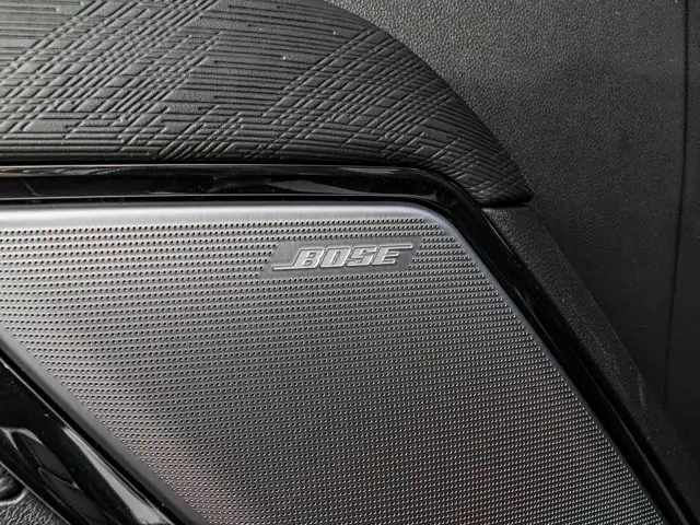 2026 GMC Sierra 2500HD AT4X | TIS Wheels | Toyo Tires - Photo 19