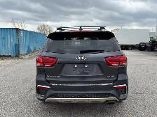 2019 KIA SORENTO SX | AWD | 7 PASSENGER | APPLE CARPLAY - Photo 5