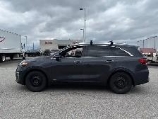2019 KIA SORENTO SX | AWD | 7 PASSENGER | APPLE CARPLAY - Photo 7