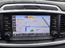2019 KIA SORENTO SX | AWD | 7 PASSENGER | APPLE CARPLAY - Photo 11