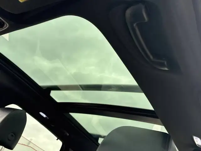 2019 KIA SORENTO SX | AWD | 7 PASSENGER | APPLE CARPLAY - Photo 14