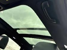 2019 KIA SORENTO SX | AWD | 7 PASSENGER | APPLE CARPLAY - Photo 14