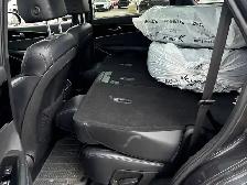 2019 KIA SORENTO SX | AWD | 7 PASSENGER | APPLE CARPLAY - Photo 15