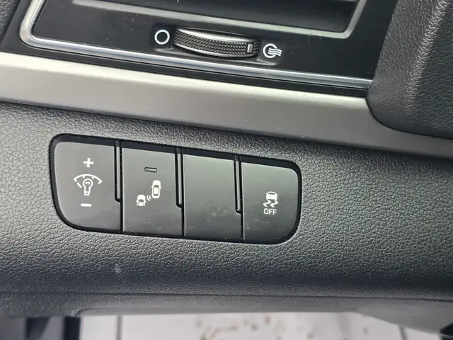 2017 Hyundai Elantra GL - Photo 11