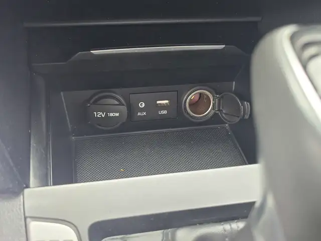2017 Hyundai Elantra GL - Photo 15