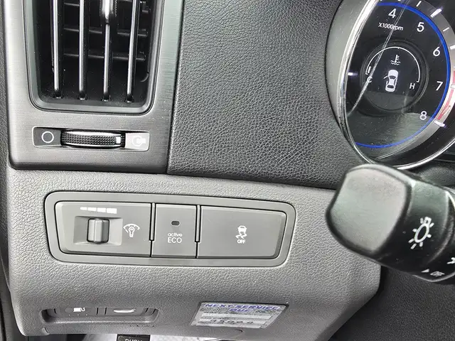 2013 Hyundai Sonata GL - Photo 10