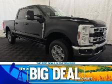2026 Ford F-350 XLT | DIESEL | 5G MODEM | REMOTE KEYLESS ENTRY