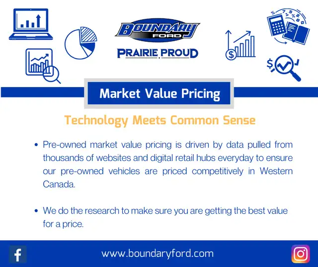 2026 Ford F-350 XLT | DIESEL | 5G MODEM | REMOTE KEYLESS ENTRY - Photo 10