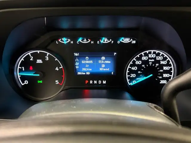 2026 Ford F-350 XLT | DIESEL | 5G MODEM | REMOTE KEYLESS ENTRY - Photo 25