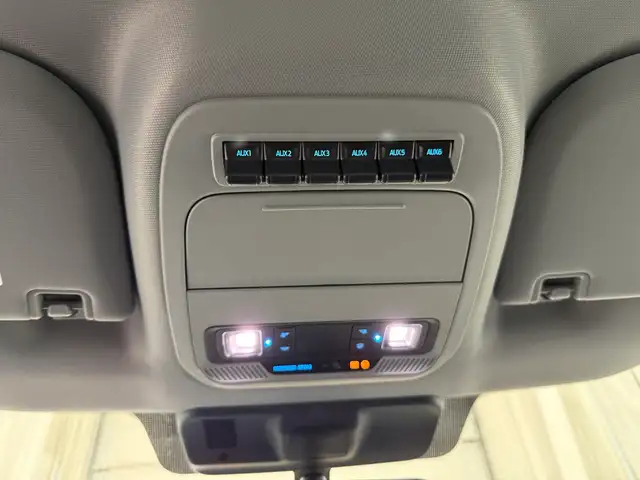 2026 Ford F-350 XLT | DIESEL | 5G MODEM | REMOTE KEYLESS ENTRY - Photo 26