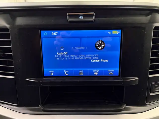 2026 Ford F-350 XLT | DIESEL | 5G MODEM | REMOTE KEYLESS ENTRY - Photo 28