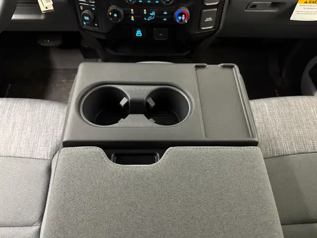 2026 Ford F-350 XLT | DIESEL | 5G MODEM | REMOTE KEYLESS ENTRY - Photo 30