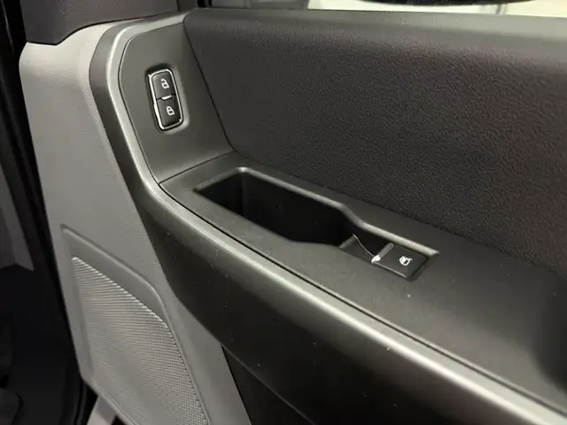 2026 Ford F-350 XLT | DIESEL | 5G MODEM | REMOTE KEYLESS ENTRY - Photo 40