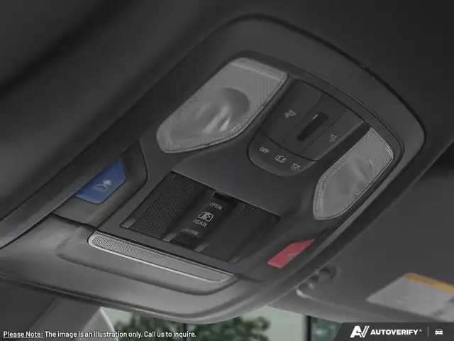 2026 Ram 1500 Express - Photo 19