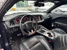 2017 Dodge Challenger SRT Hellcat - Photo 5
