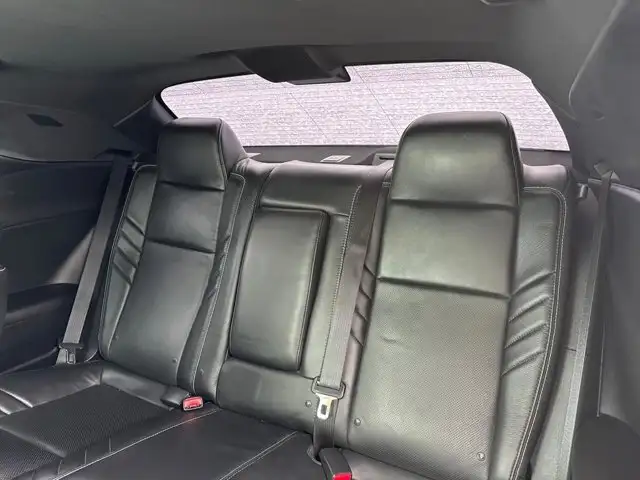 2017 Dodge Challenger SRT Hellcat - Photo 6