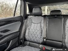 2026 Volkswagen Tiguan Highline Turbo R-Line | VW CERTIFIED - Photo 13