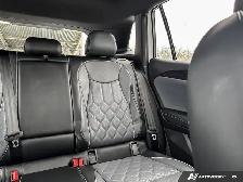 2026 Volkswagen Tiguan Highline Turbo R-Line | VW CERTIFIED - Photo 15