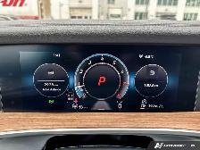 2026 Volkswagen Tiguan Highline Turbo R-Line | VW CERTIFIED - Photo 16